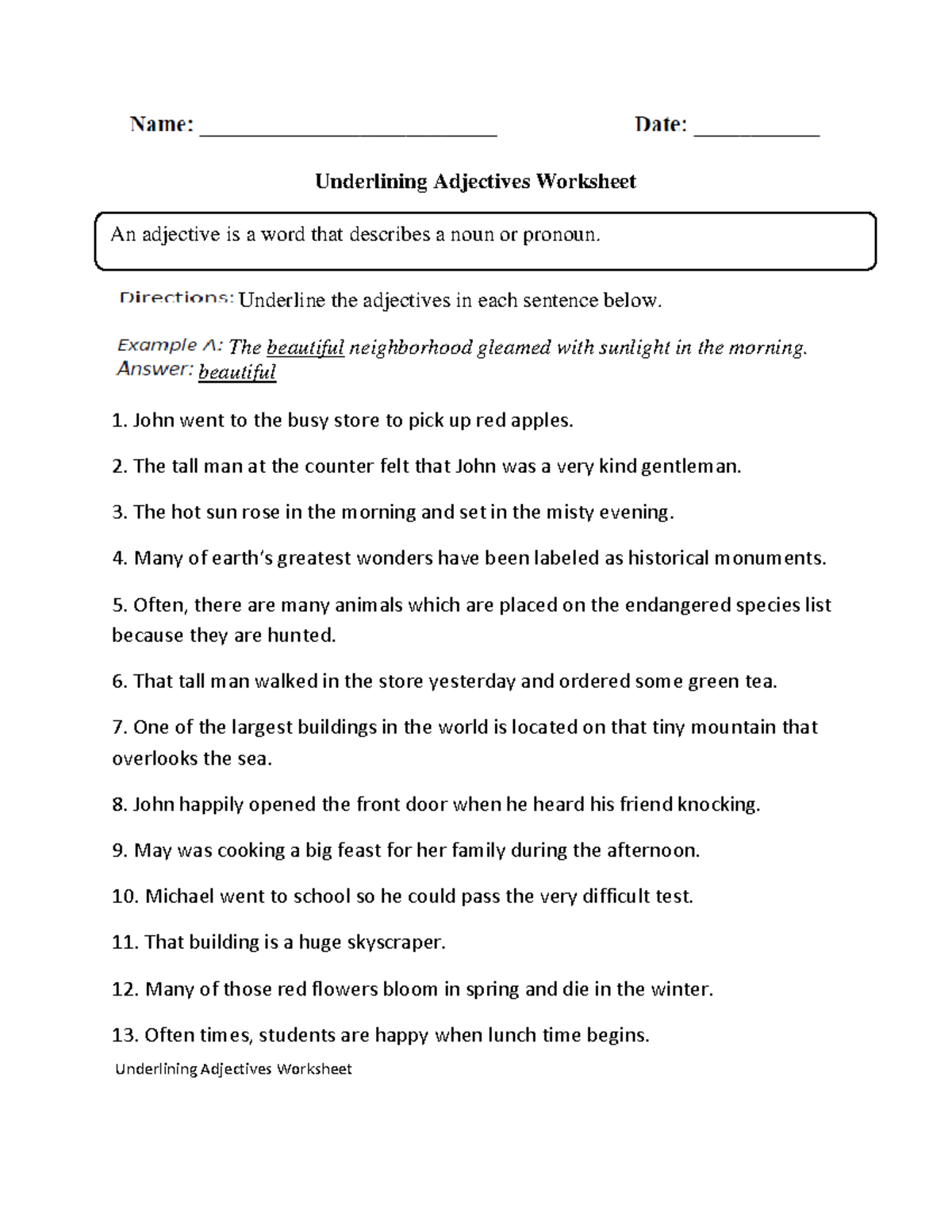 0-english-102-university-of-alberta-underlining-adjectives