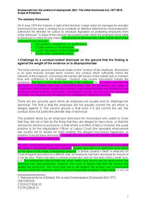 Nppche note on lca - notes on class - LCA Note • 1 March 1995 NATIONAL ...