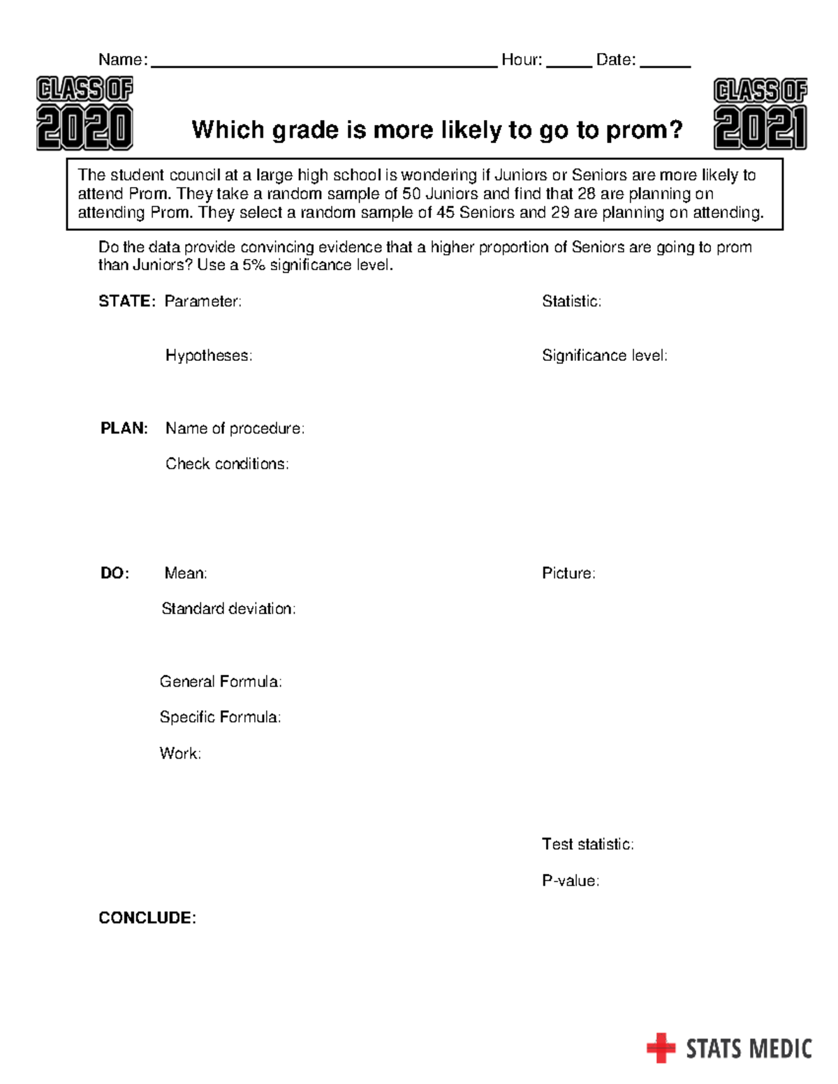 9-3-day-2-9-3-day-2-name-hour-date-which-grade-is-more-likely-to