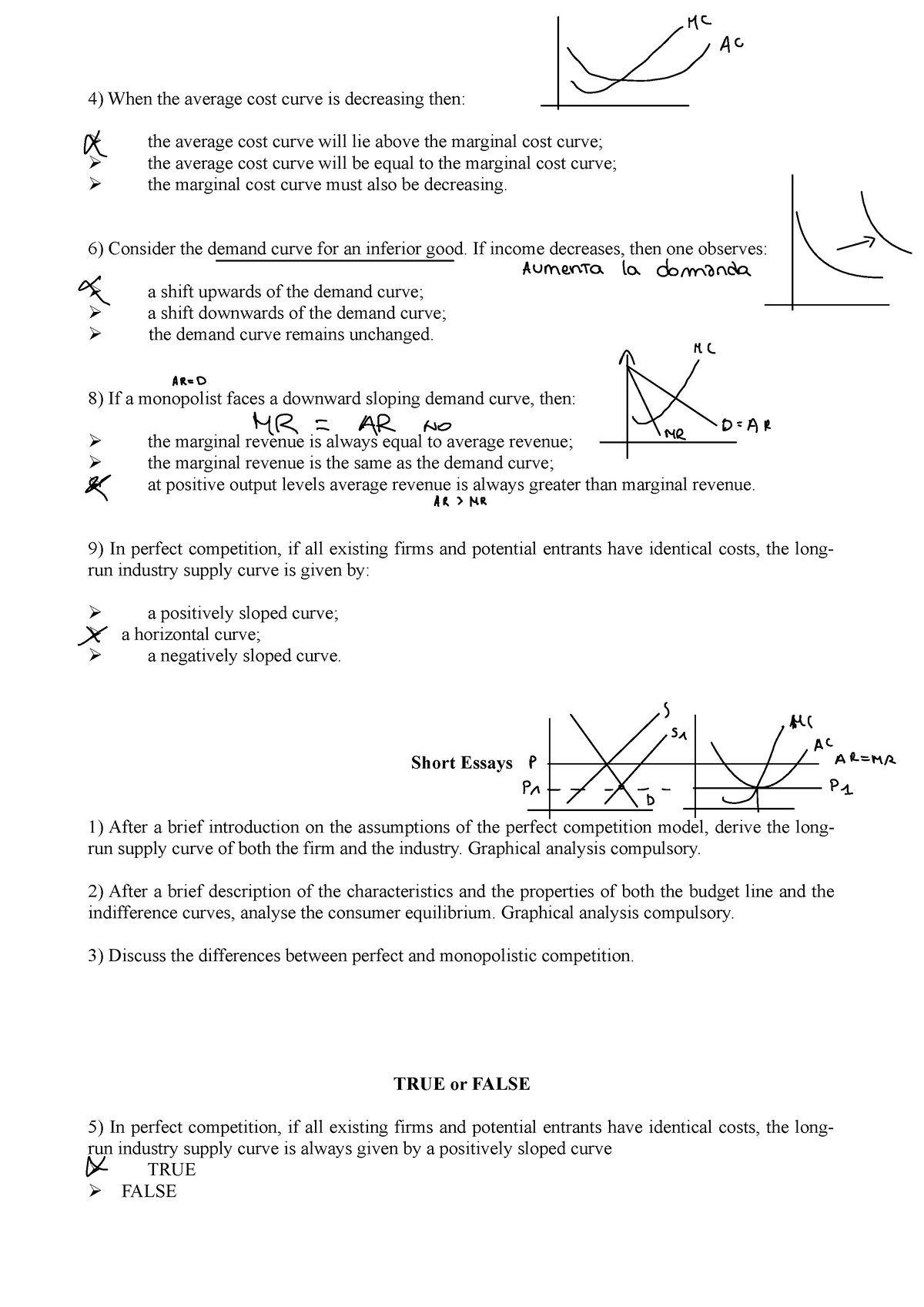 exercise-1-microeconomia-4-when-the-average-cost-curve-is-decreasing