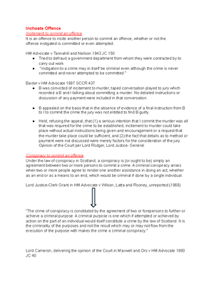 R (Nicklinson) v Ministry of Justice - The Facts Mr Nicklinson The ...