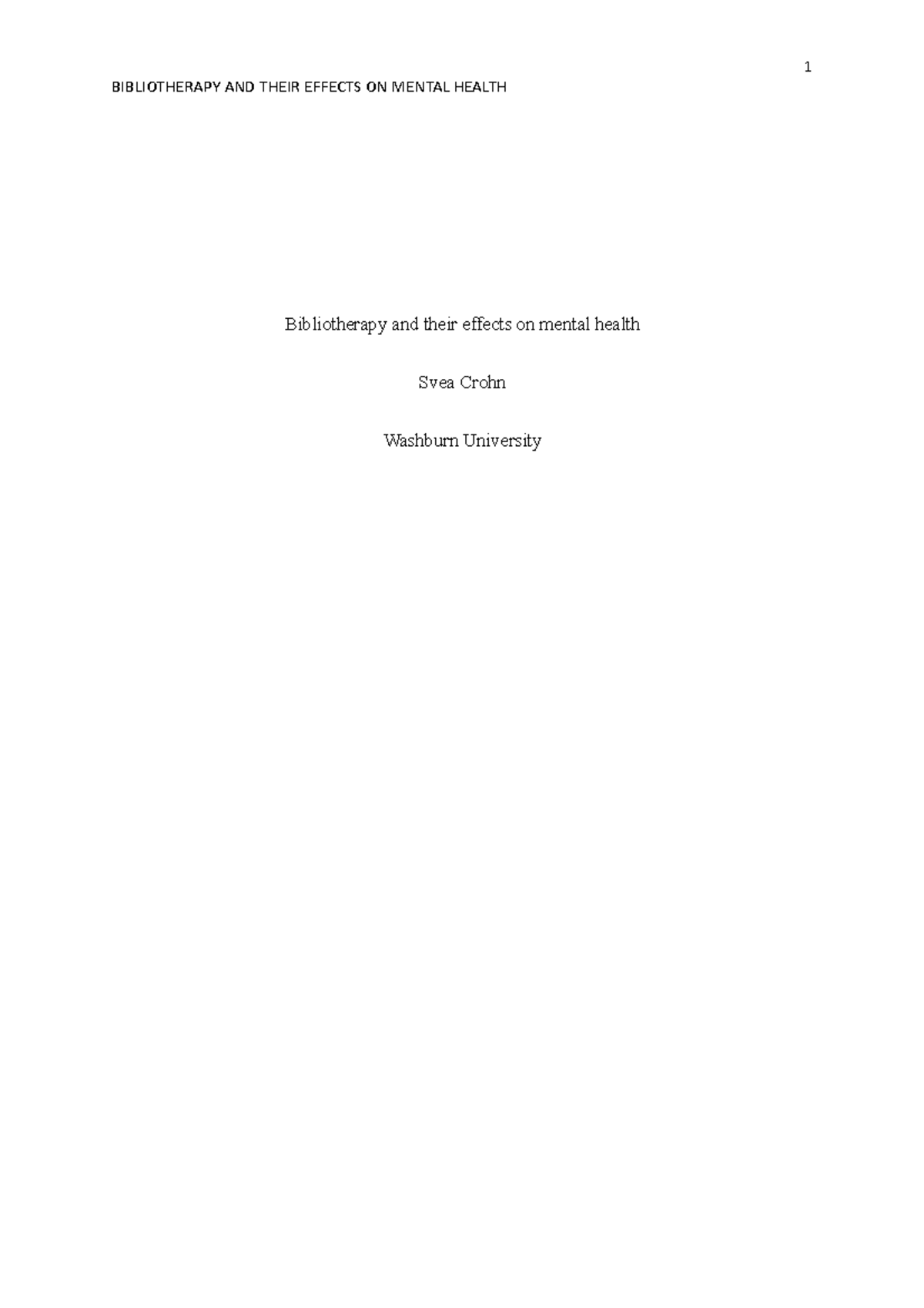 research-paper-final-en300-bibliotherapy-and-their-effects-on-mental