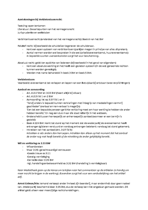résumé sjv2vbr sjv2vbr 08 nov 2017 - studocu