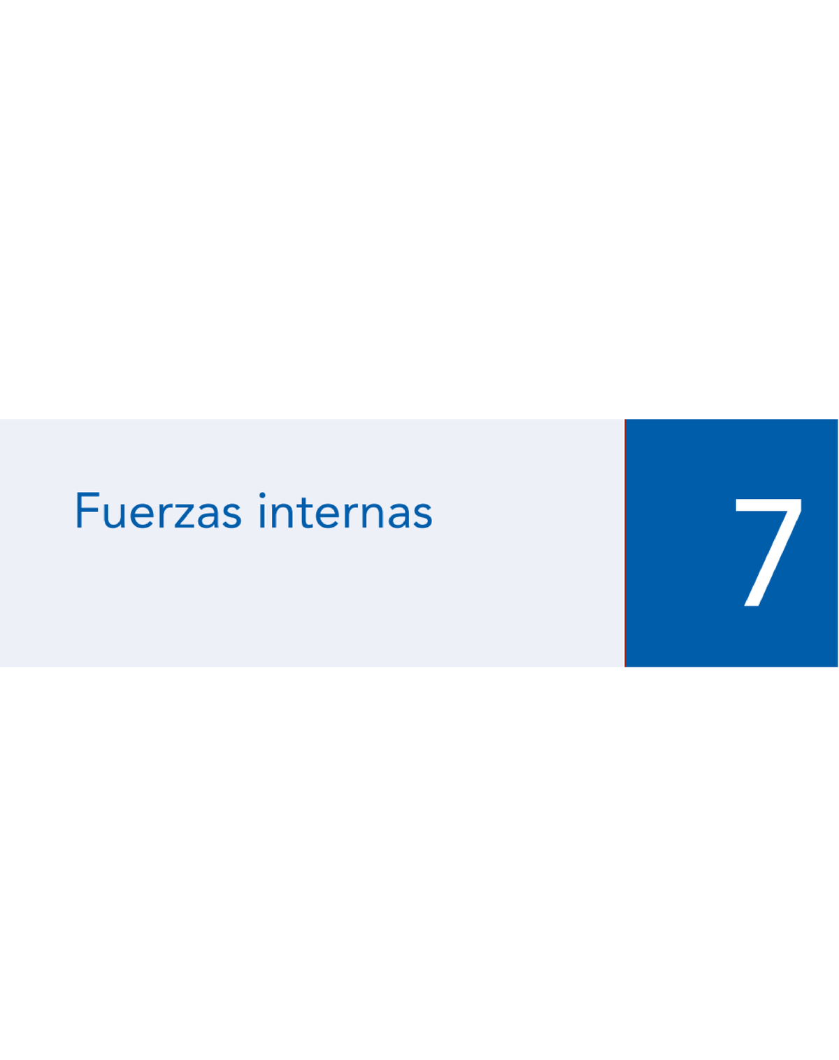 chapter-7-dasdasdasdasd-7-1-determine-the-internal-normal-force