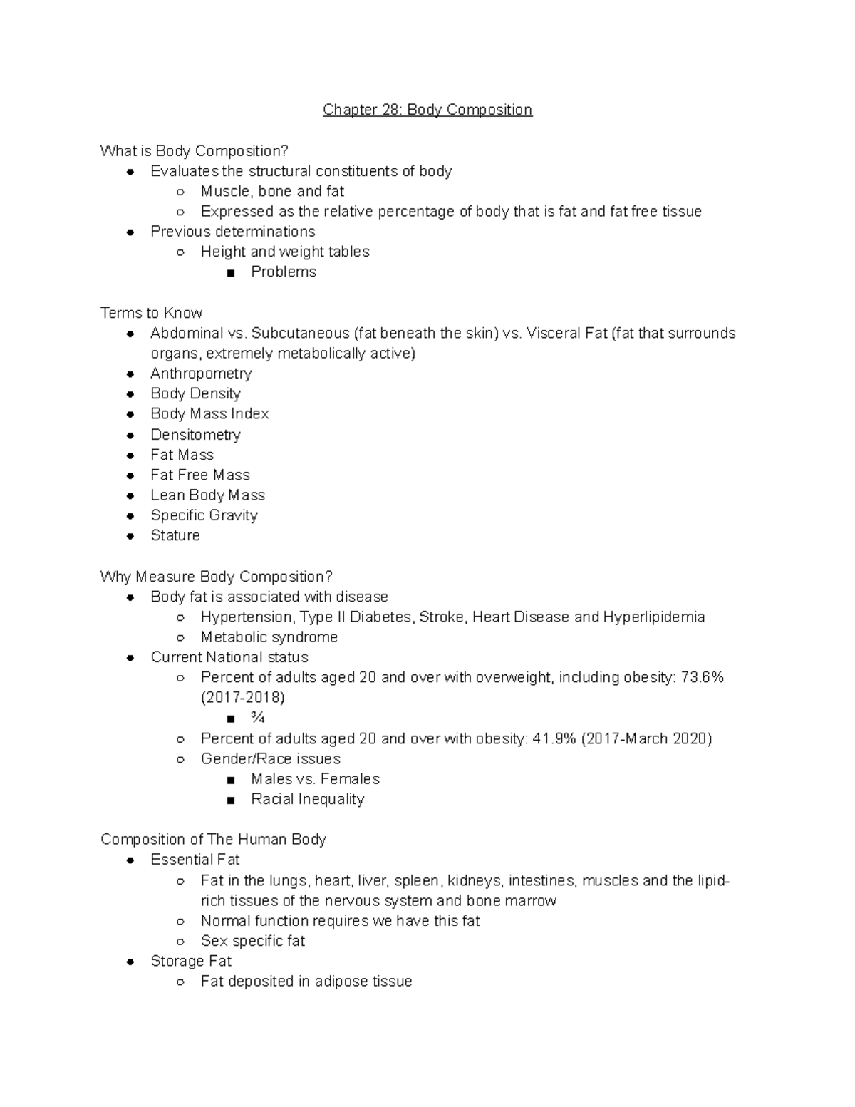 body-composition-chapter-28-body-composition-what-is-body