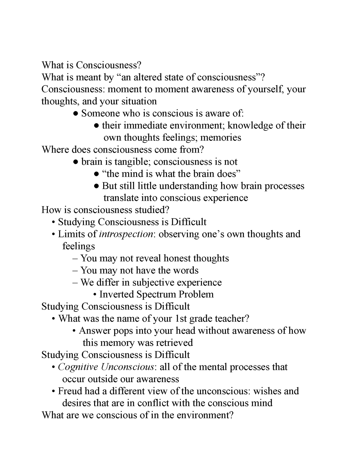 7-consciousness-what-is-consciousness-what-is-meant-by-an-altered