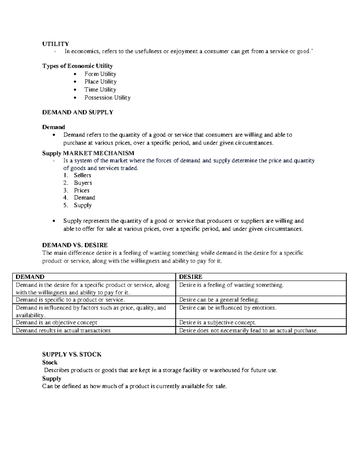 market-mechanism-group-1-utility-in-economics-refers-to-the