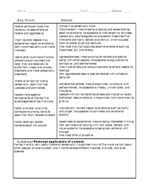 Final Presentation Rubric - N434 Population Health Poster Rubric 2022 ...