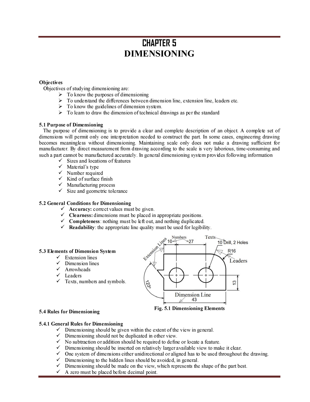 105 engineering graphics Diagram | Quizlet