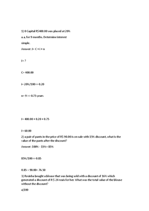 Multiplying-terms-pdf1 - ! Multiplying Terms Video 18 On Corbettmaths ...