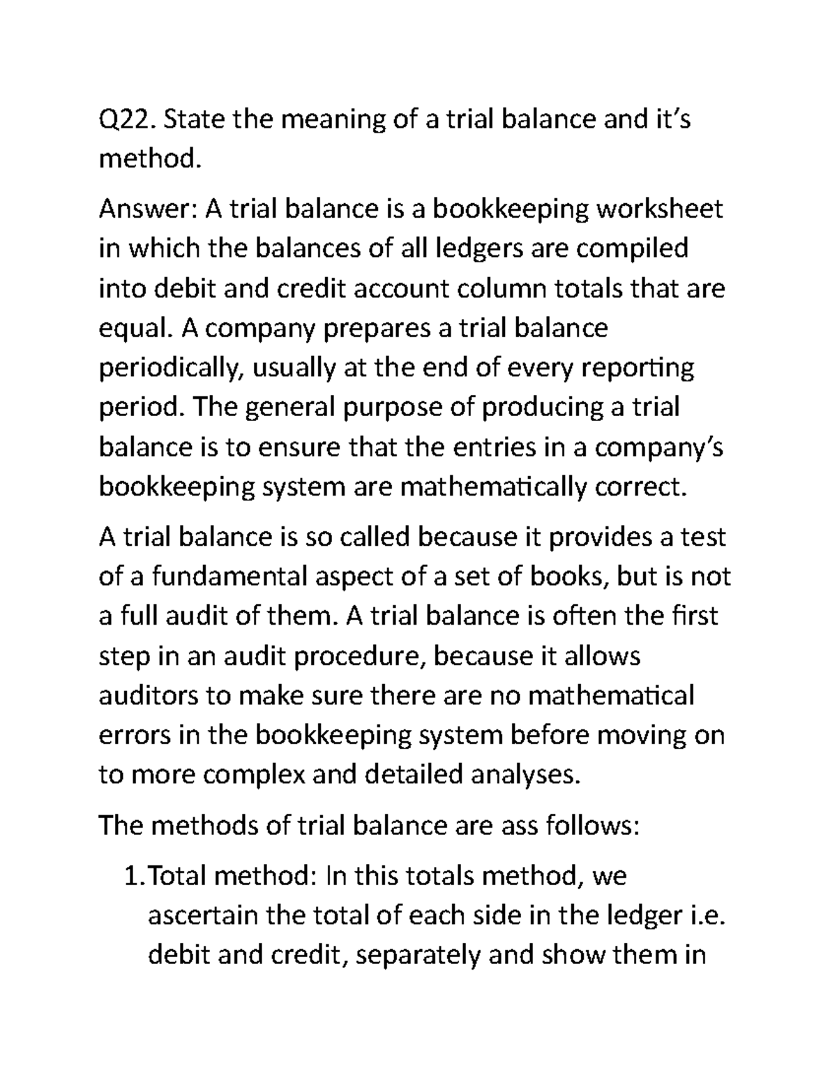 q22-q22-q22-state-the-meaning-of-a-trial-balance-and-it-s-method