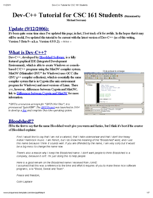 Hard disk drive backup Using Backup and restore - Studocu