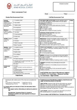 Med. list - medication - EMERGENCY MEDICINES LIST (EML) FIRST EDITION ...