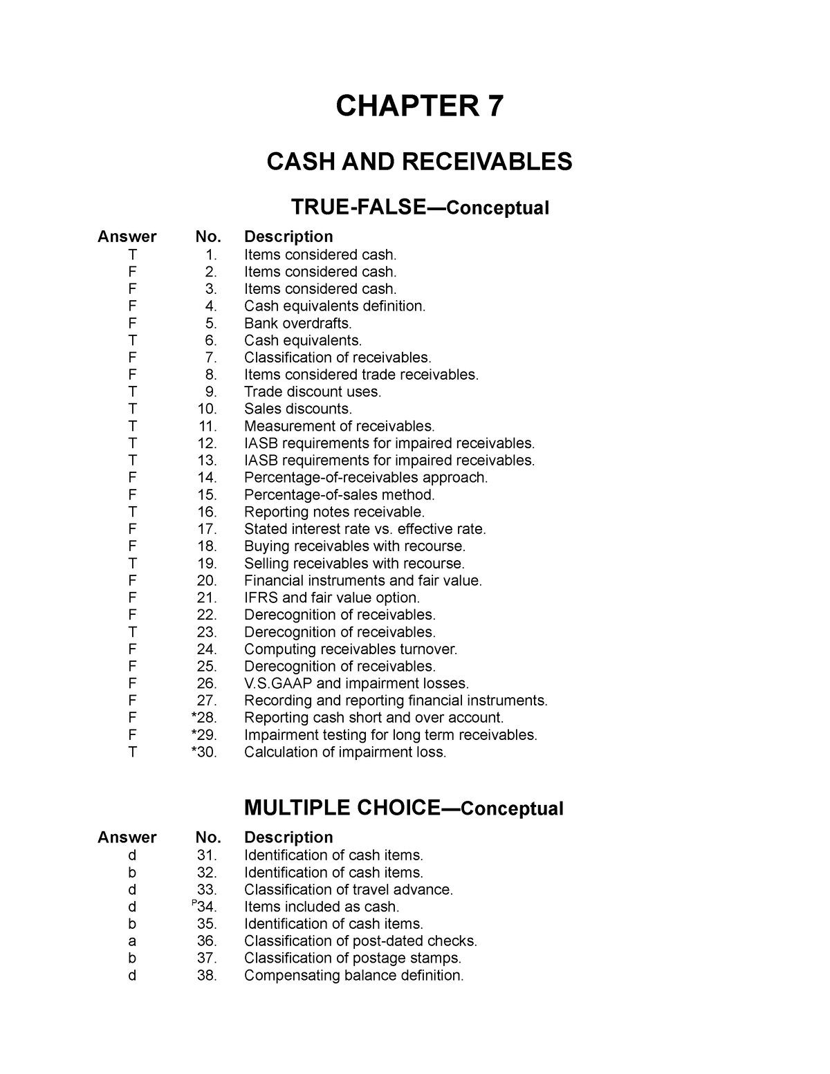 Ch07-1 - Intermediate Accounting Chapter 07-1 Intermediate Accounting ...