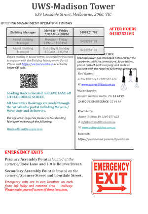 Bsbstr 602 - Assessment Task 1•final - Assessment Task 1 Develop ...