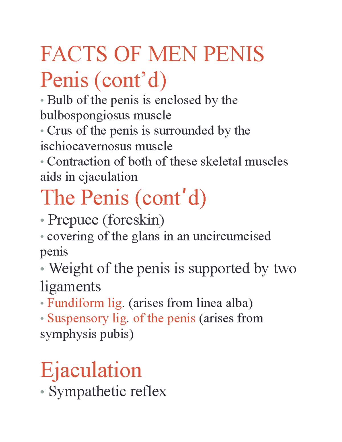 Turkey Penis: Size, Shape, And Surprising Facts - fx6pldo