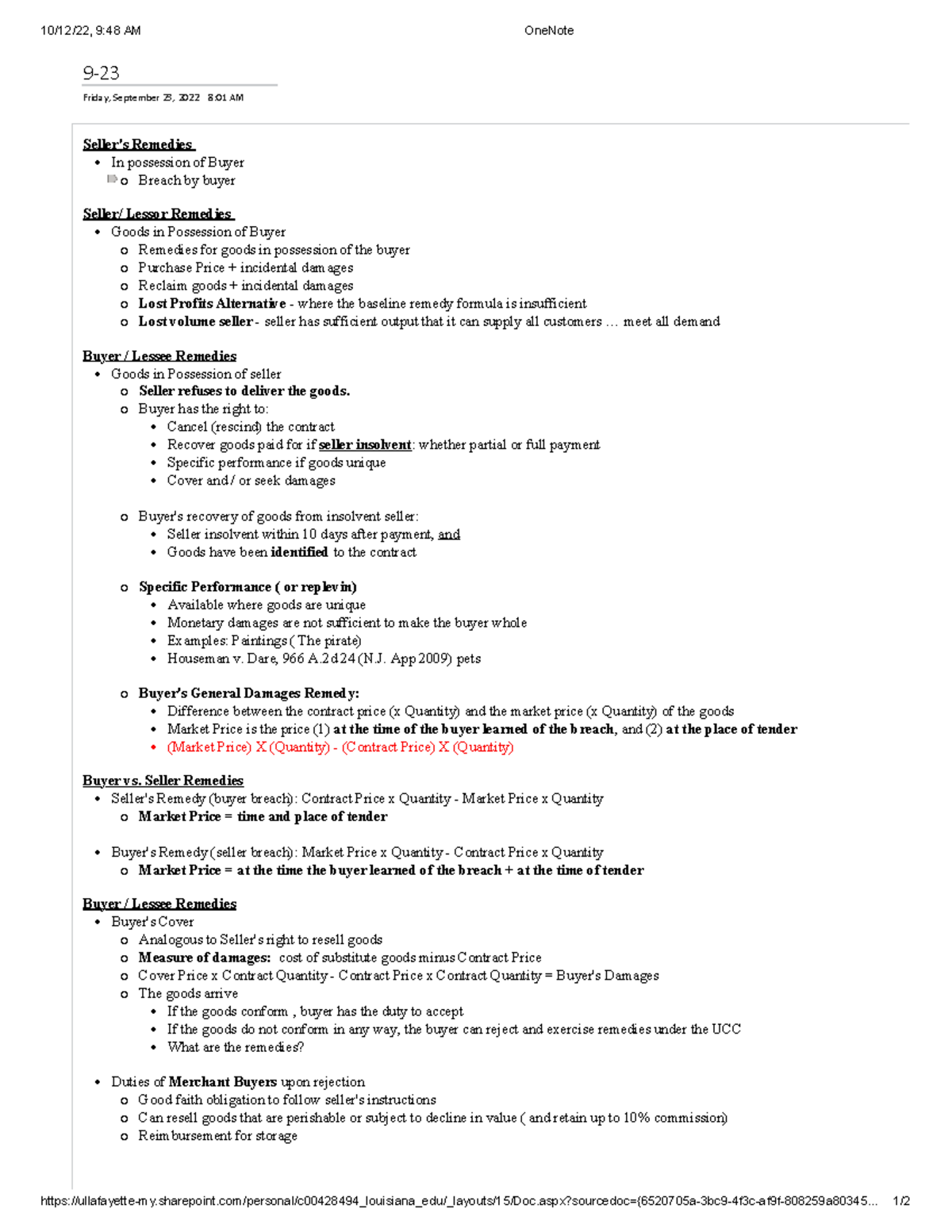 9-23 - exam 2 notes - Deprecated API usage: The SVG back-end is no ...