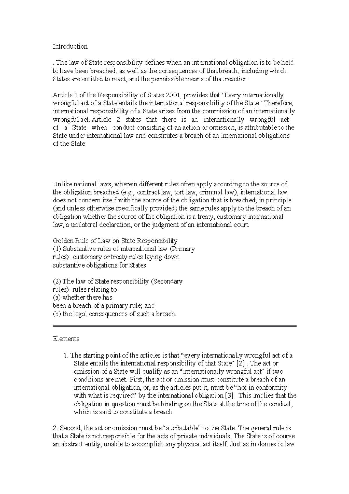 3-state-responsibilities-introduction-the-law-of-state