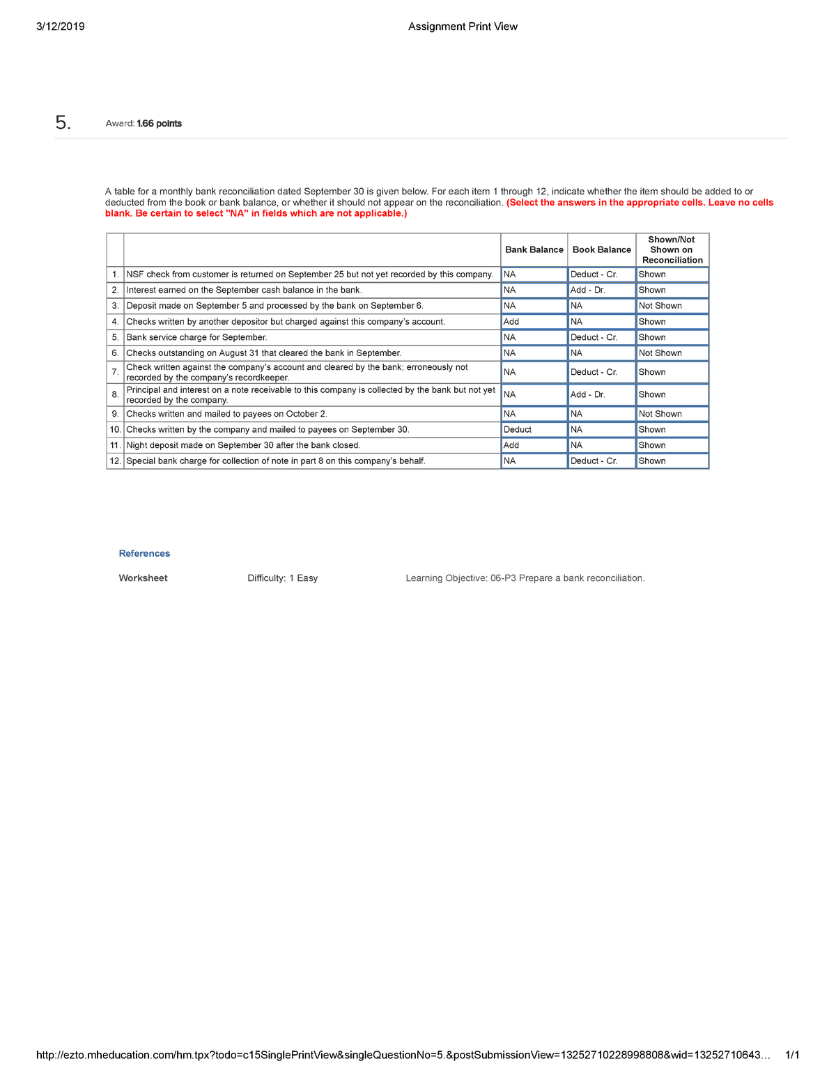 ch6-num-5-hw-acct-2000-none-3-12-2019-assignment-print-view-studocu