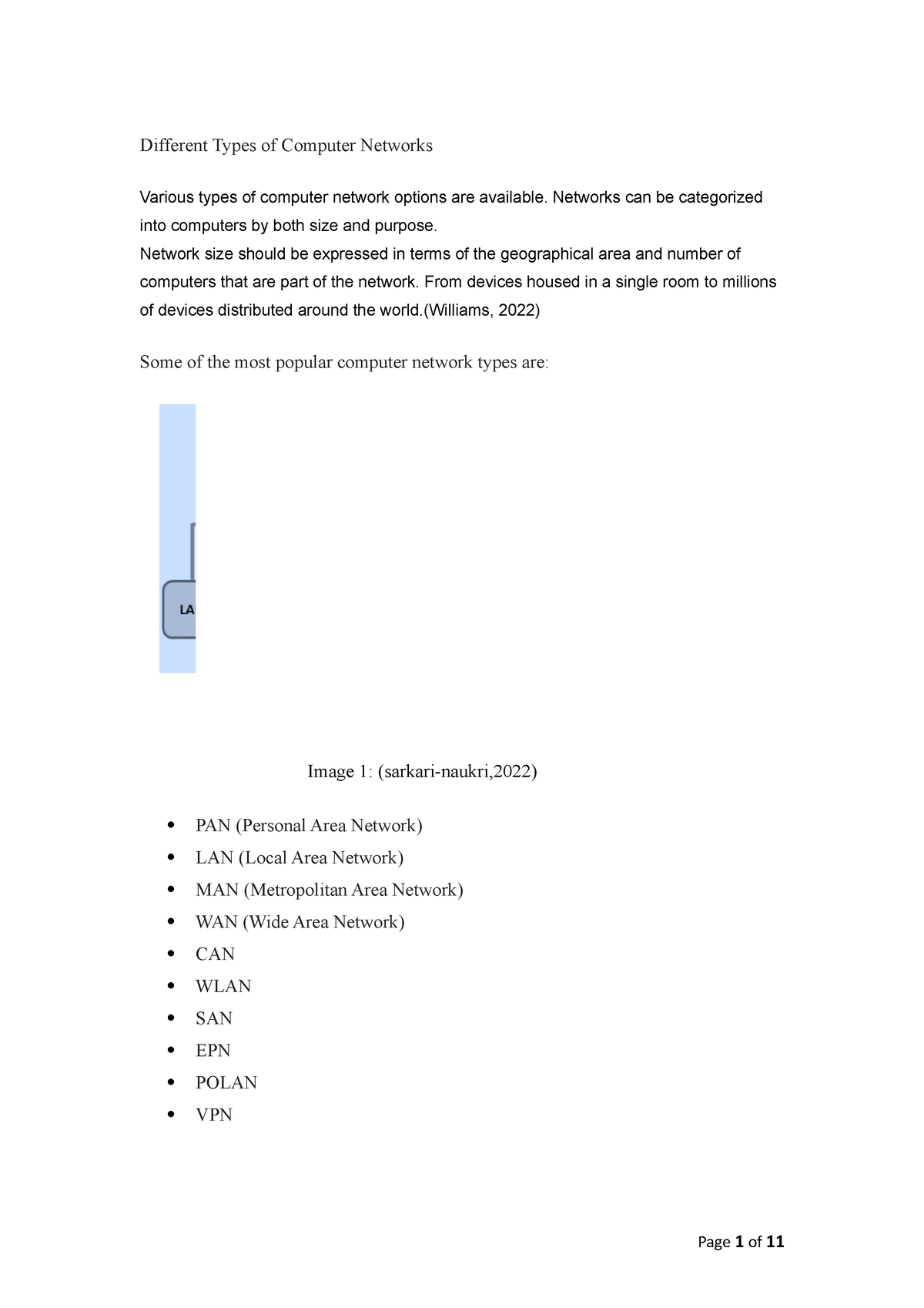 assaignment-type-of-network-suren-different-types-of-computer