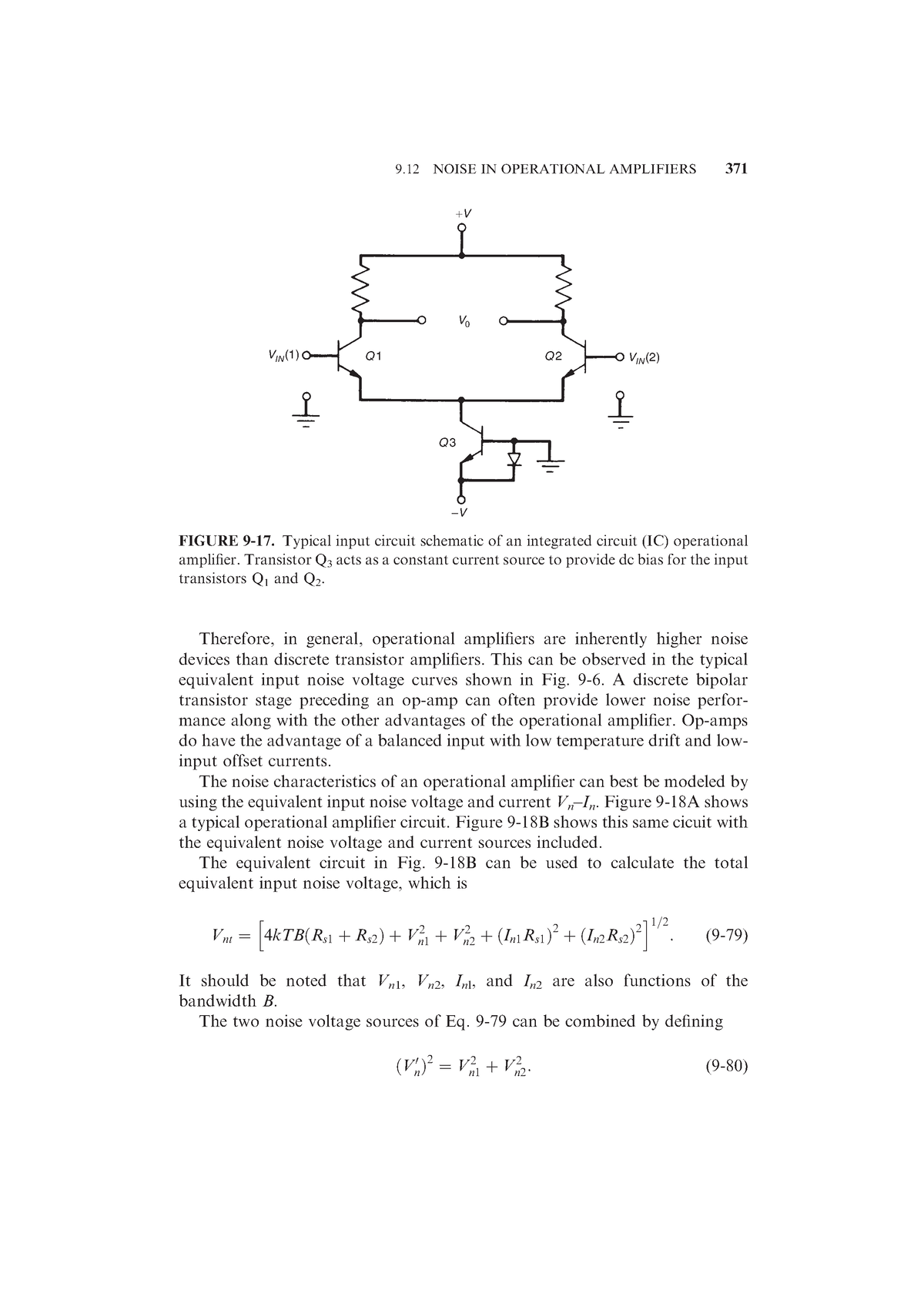 Electromagnetic Compatibility Engineering, Henry W. Ott-198 - devices ...