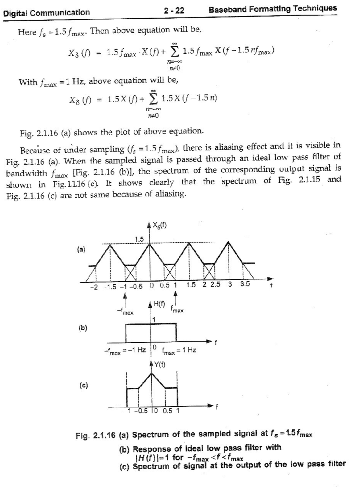 COMMUNICATION ENGINEERING CHITODE PDF visual data 6