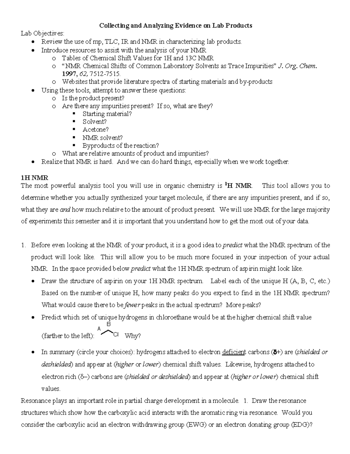 6-collecting-and-analyzing-evidence-about-lab-products-collecting-and