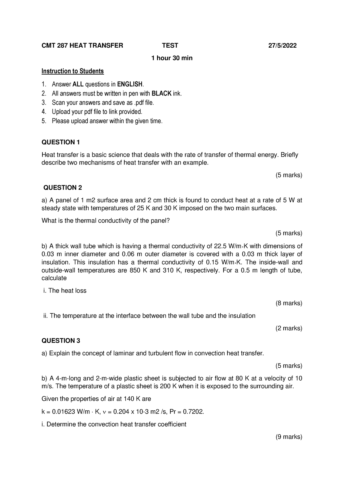 cmt-287-heat-transfer-test-cmt-287-heat-transfer-test-27-5-1-hour-30