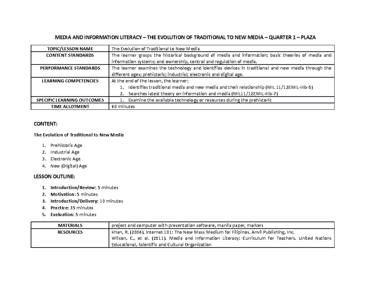 media-and-information-literacy-media-and-information-literacy-the