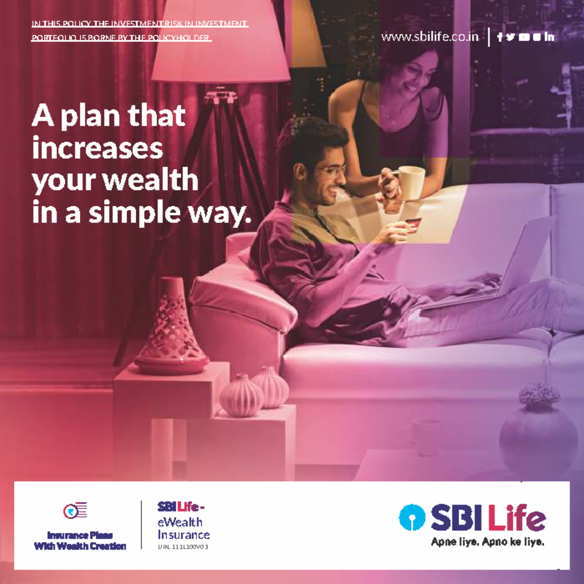 e-wealth-insurance-brochure-sbilife-co-a-plan-that-increases-your