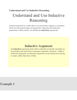 Math 1001 Final Exam - MATH 1001 - Georgia Gwinnett - Studocu