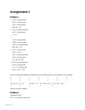 Course Outline CS 2214A - Department of Computer Science CS2214A ...