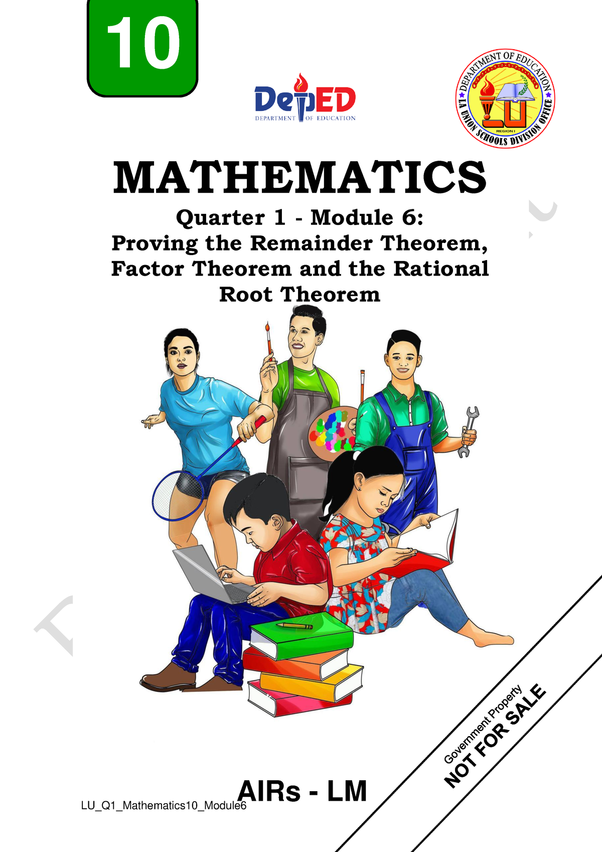 math10-q1-module-mathematics-quarter-1-module-6-proving-the