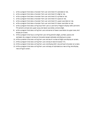 Unit 3 full - Human resource management assignment - ASSIGNMENT ...