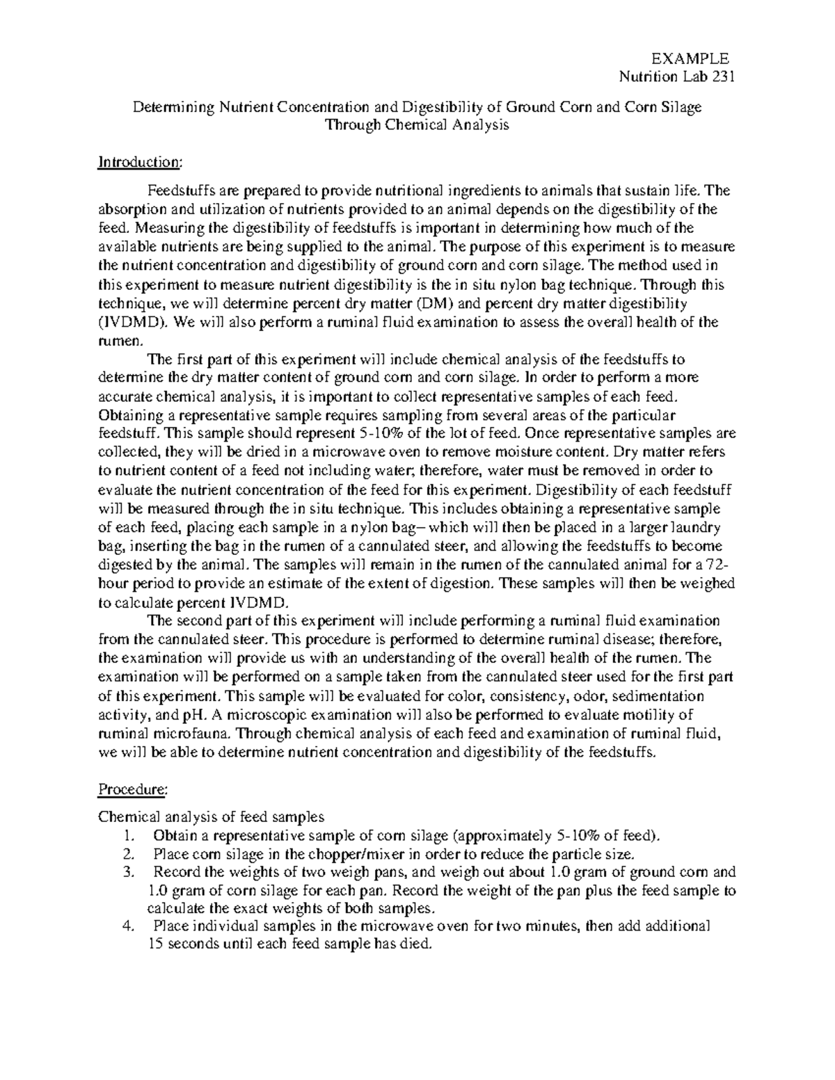 Absolute neutrophil count low picture