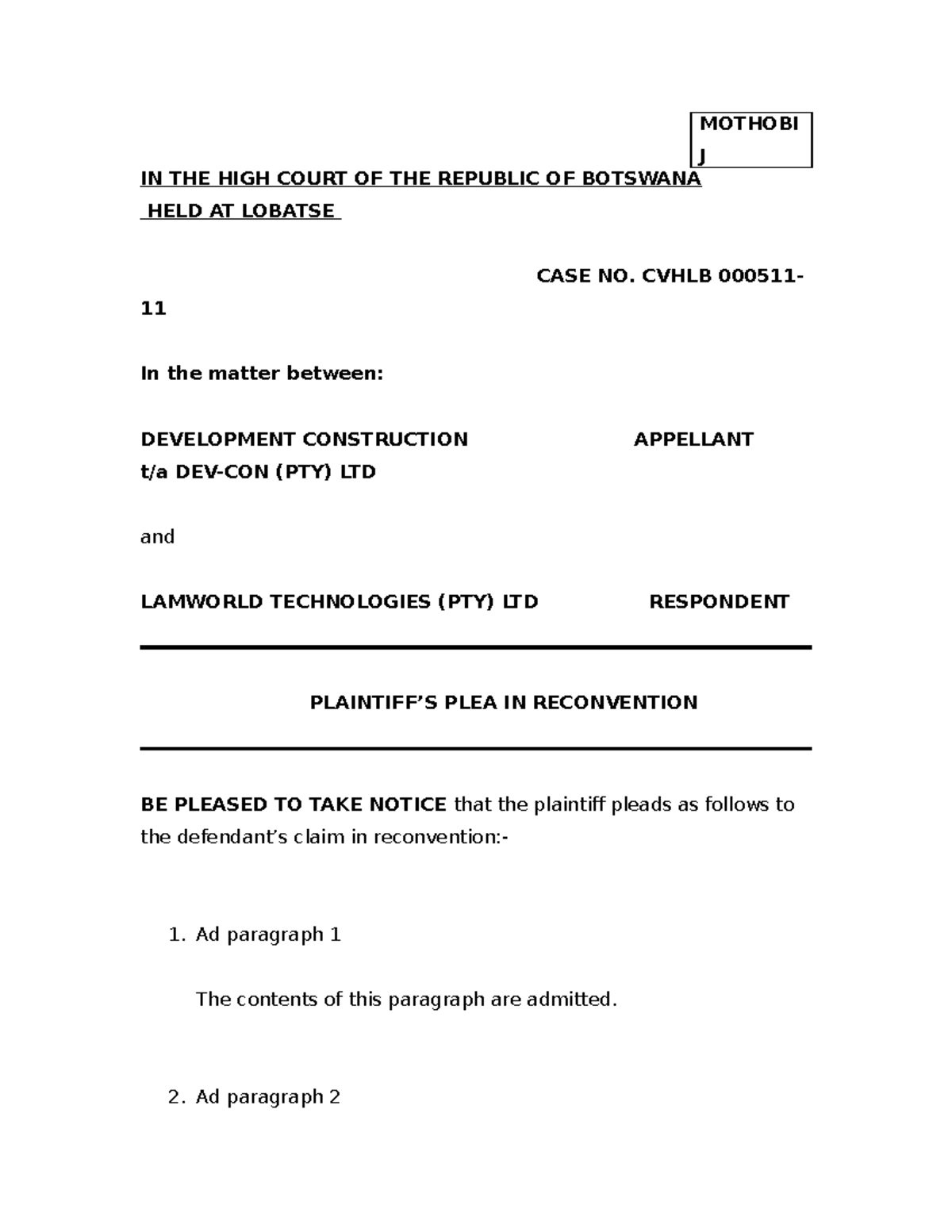 plaintiff-s-replication-a-student-guide-on-how-to-approach-the-module