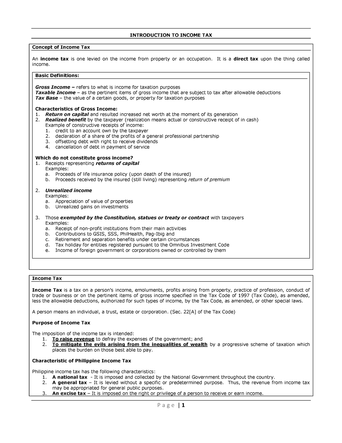 2-introduction-to-income-tax-integ-revised-2022-1-copy