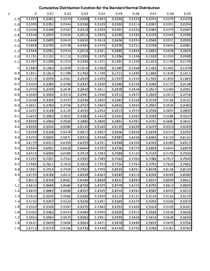 Coach Ferguson Uses a Thermometer: The Ultimate Guide to Effective Coaching