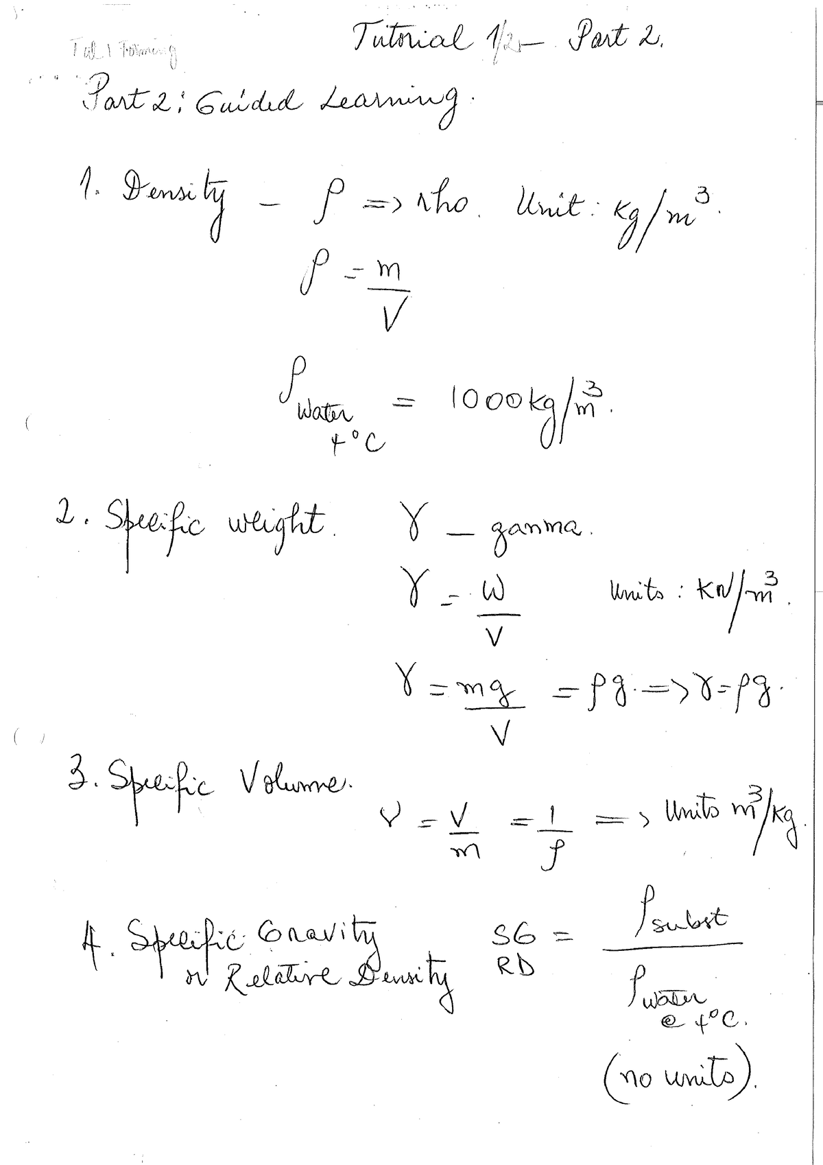 Class Discussion-week 2(1)-1 - BH077 - Studocu