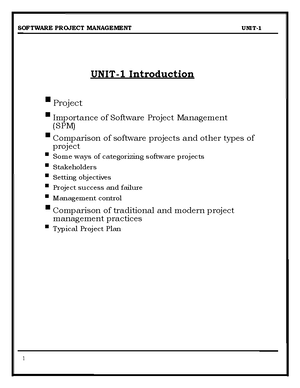 3171610 - Agile Development and UI-UX design -Vision Papers - GUJARAT ...
