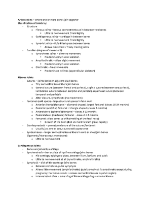 Communication Between Cells - COMMUNICATION BETWEEN CELLS ONE WAY ...
