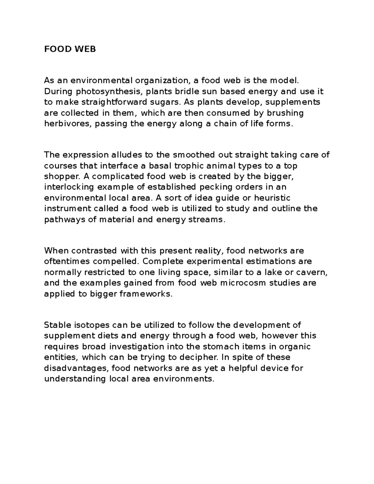 The Science Of Food Coloring: Uyuna'S Pdf - d6fcum8