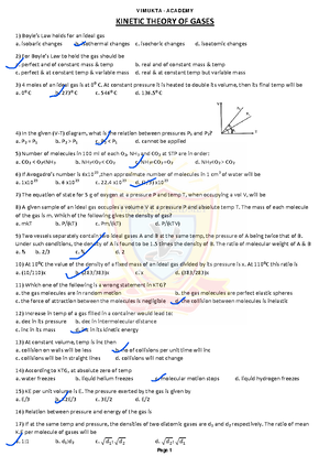 A Search Algorithm - Geeksfor Geeks - Motivation To approximate the ...