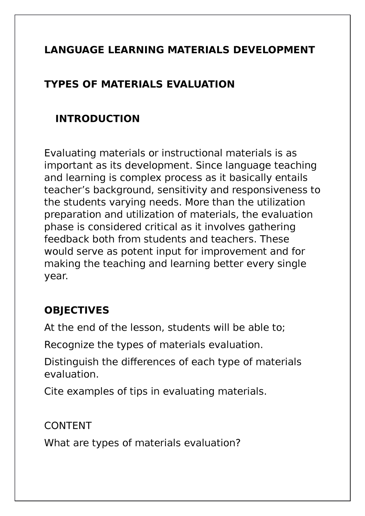 task-based-language-teaching-seel-117-language-learning-materials