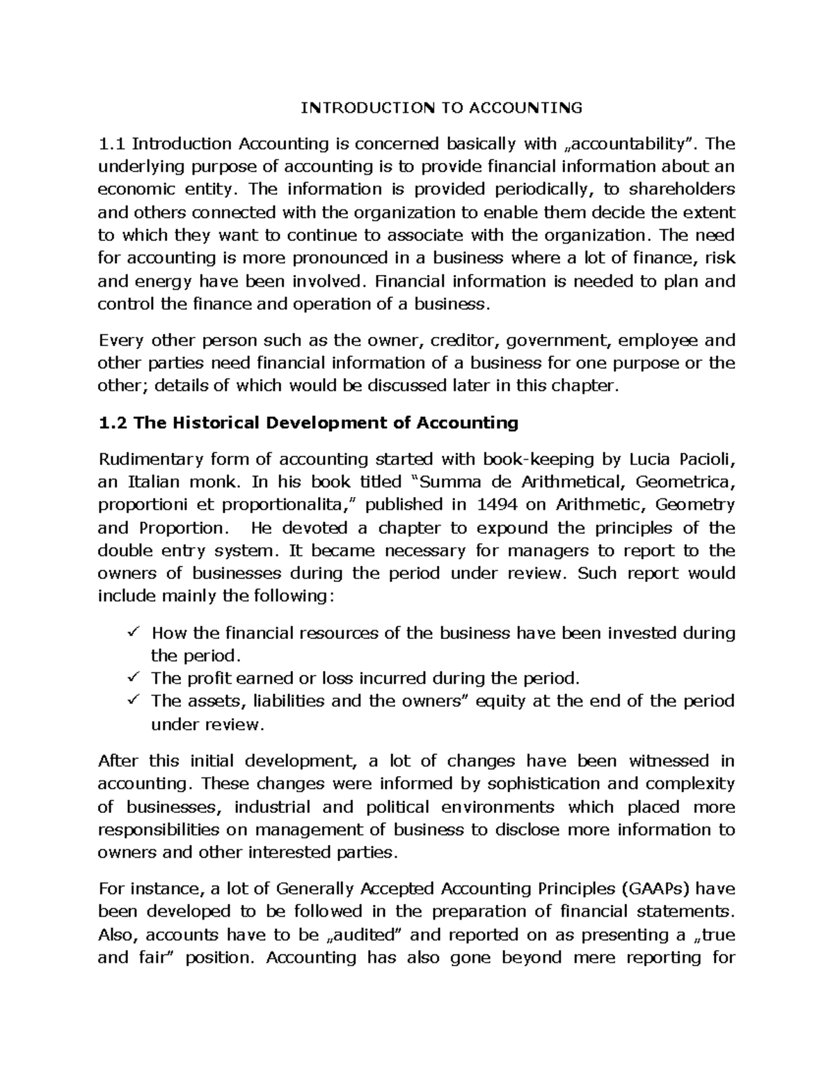 chapter-one-the-role-of-accounting-introduction-to-accounting-1