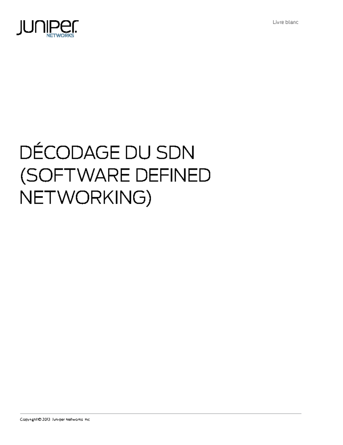 Decoding The Ucla Sdn 2024 2025: Secrets To Success - errskp1