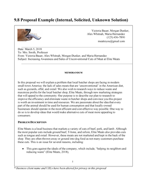 04 01 2020 1336681841 - Lecture Note - Dept.of VEMU IT Page 1 LECTURE ...