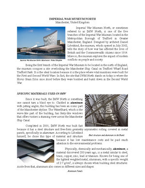 Auto CAD Coordinate System Line Command - AutoCAD COORDINATE SYSTEM 1 ...