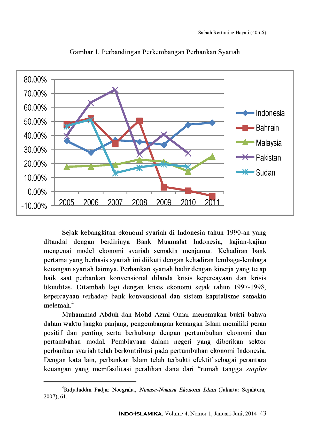 297840678-2 - Paper Ini Bertujuan Untuk Menganalisis Peran Perbankan ...