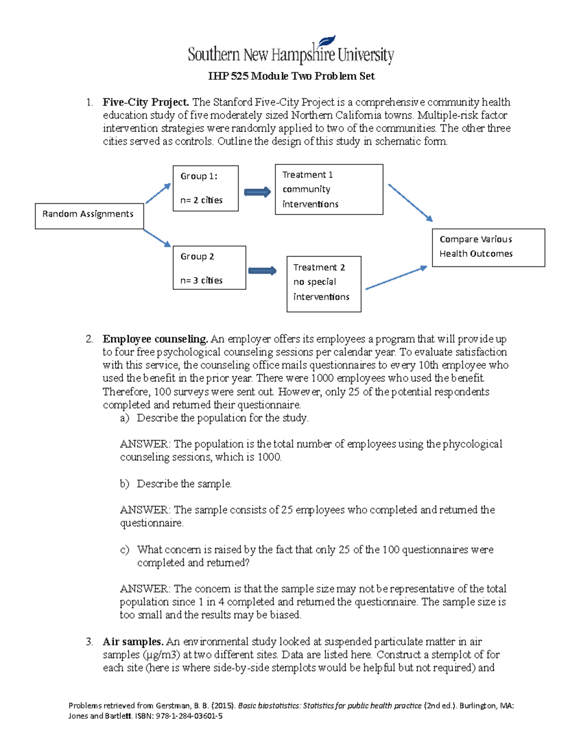 ihp-525-module-two-problem-set-the-stanford-five-city-project-is-a